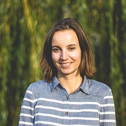 Lorena_Niggli_Portrait