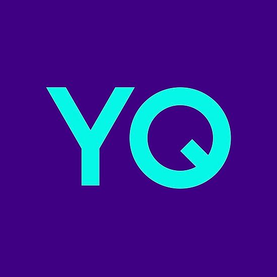 YQuantum
