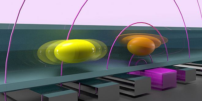 Nanowire