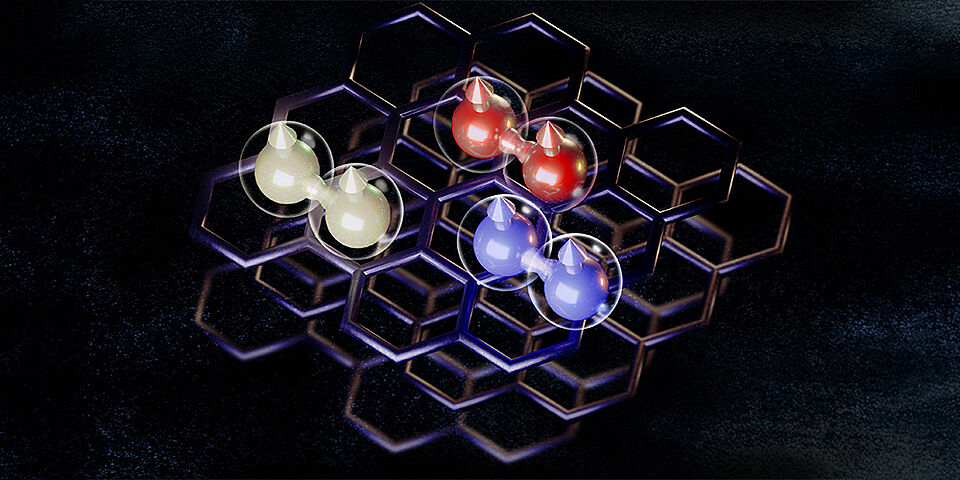 Graphene