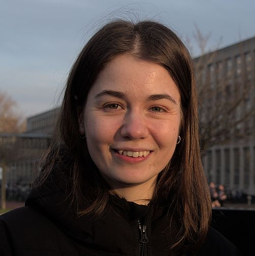 Bethany_Davies_Fellow_Picture