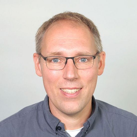 Glatzel
