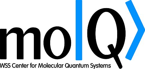 molQlogo