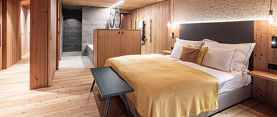 Example_room_Valbella