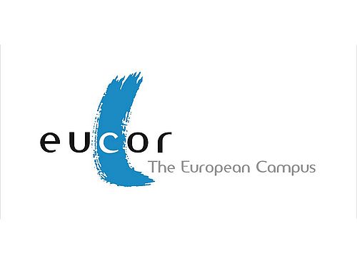 Eucor logo